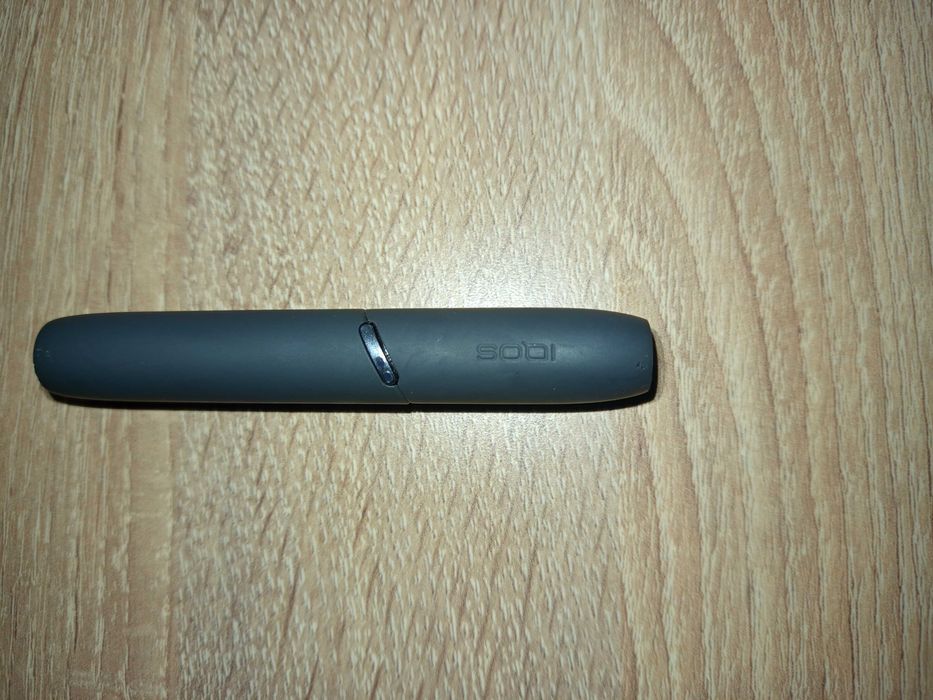 Țigară electronică