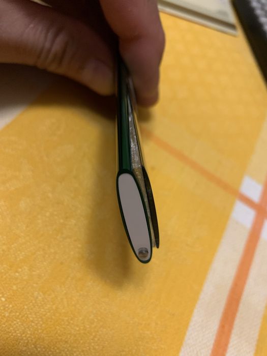 Ipod nano 5 impecabil