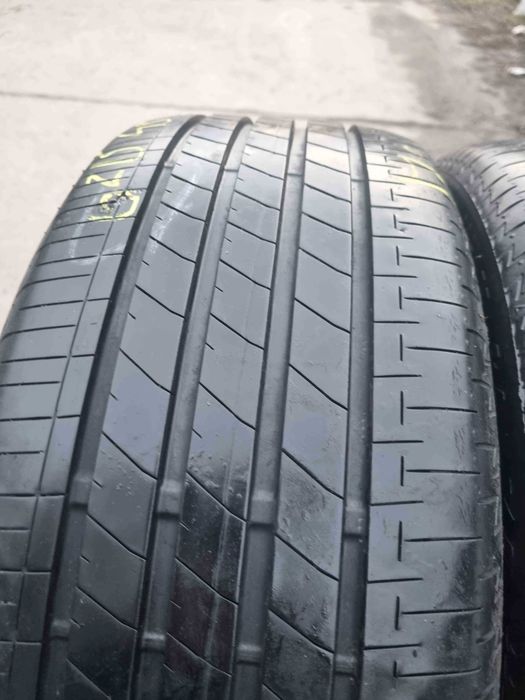 215/45 R18 • Vara • Bridgestone Turanza T005A 98W | 2 buc | Pret/buc