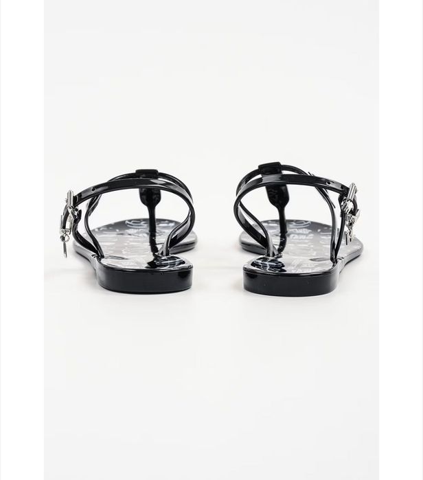 Karl Lagerfeld 41