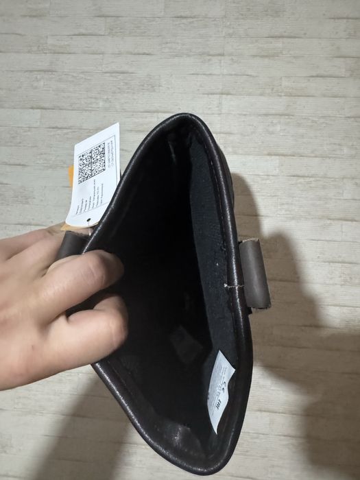 Продам робочую обувь