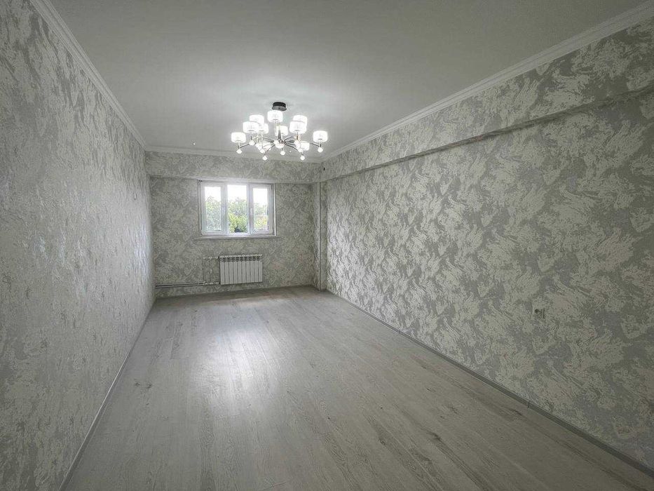 СРОЧНАЯ ПРОДАЖА!! Вторичка 3/5/9 ОР-Р  Ц-5 сзади корзинки