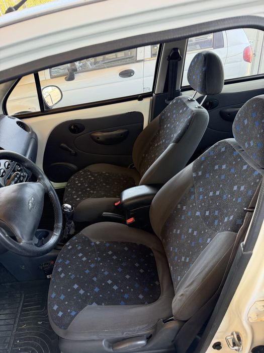 Matiz 2017 metan gazi bor shumkasi bor ishlari yoq