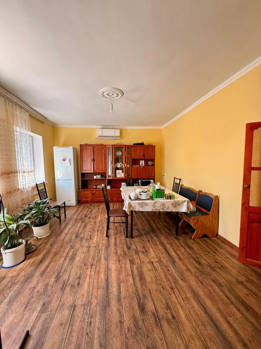 Жер үй 150 квадрат