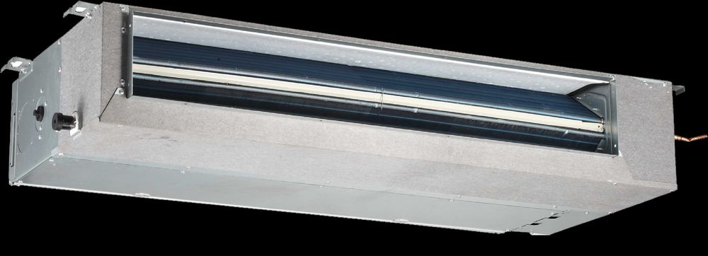 Мульти-сплит системы Midea  M3-21k Inverter. Multi-split konditsioner