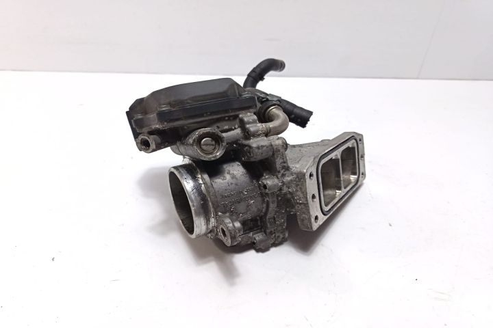 Clapeta acceleratie 04L128063N Volkswagen VW Golf a 7-a generatie