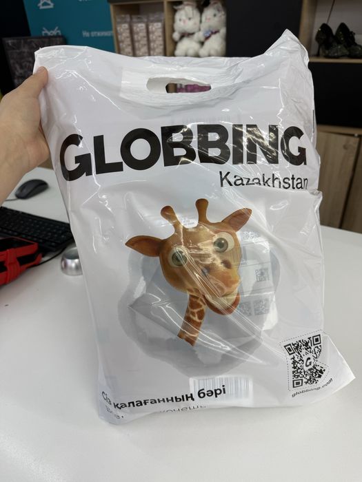 Кеды tommy hilfiger(оригинал,)