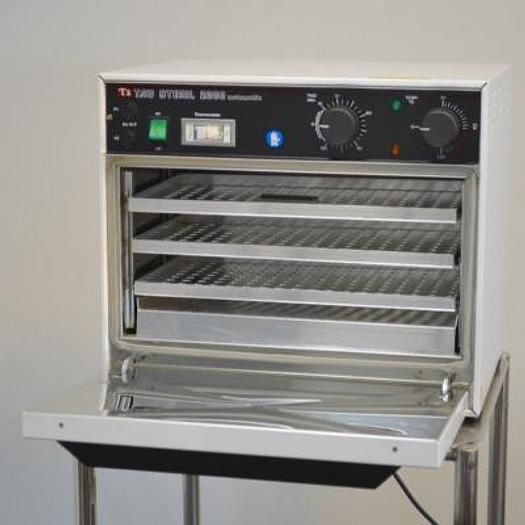 Pupinel Tau Steril 2000