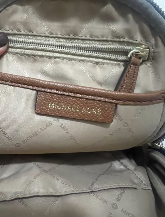 Рюкзак оригинал MK