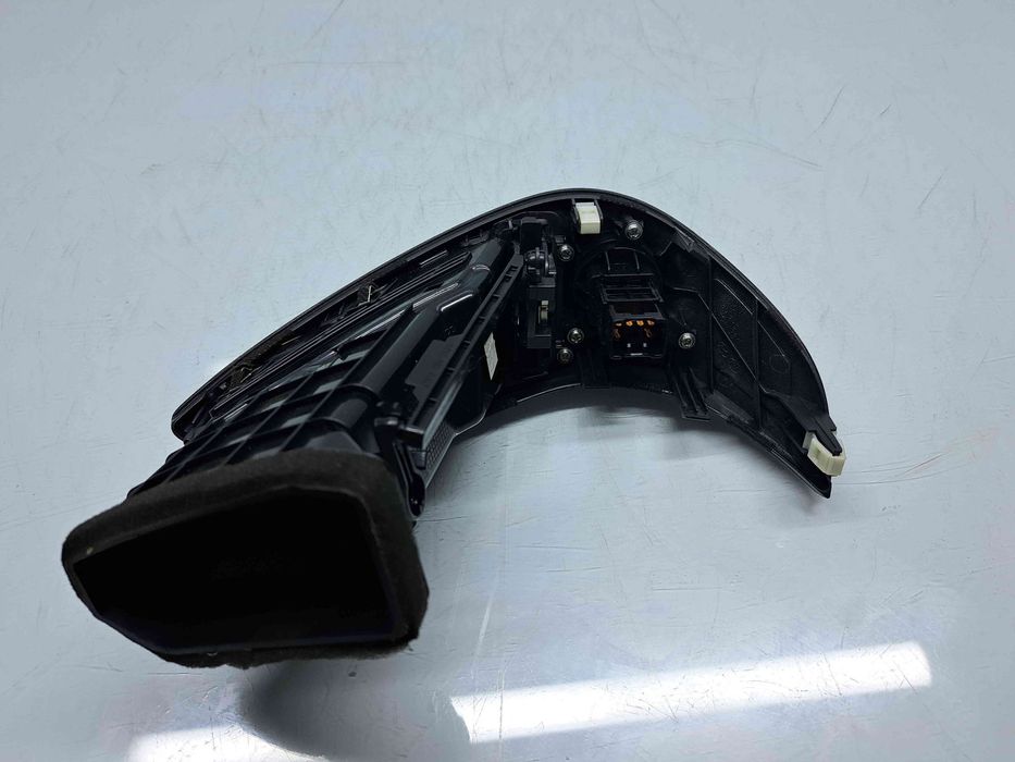 Grila aerisire dreapta Hyundai ix35 (LM) [Fabr 2010-2017] 97420-2S900