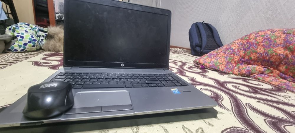 Прадам ноутбук срочно!