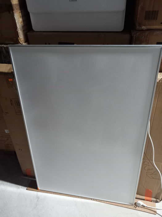 OFERTA Panou electric cu infrarosu