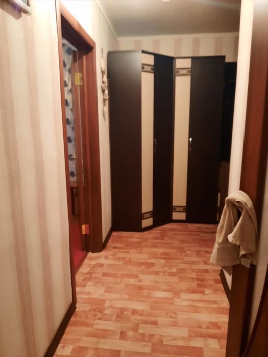 Продам 2х комнатную квартиру