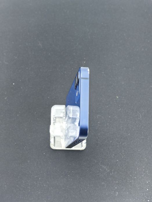 Apple iPhone 12 mini 64 GB ID-fxy228