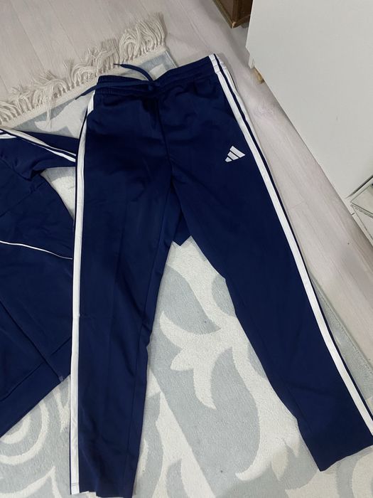 Спортивка мужская