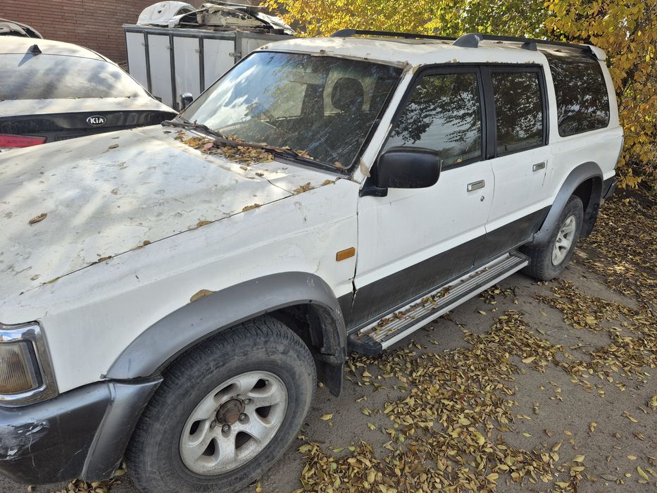 Здраствуйте продам или обменяю