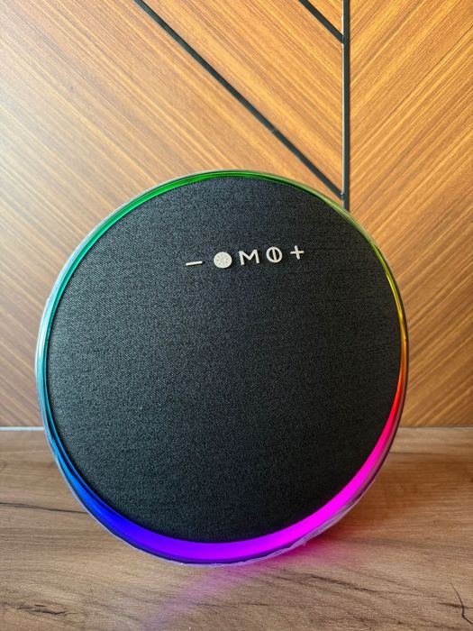 Сабвуфер беспроводной