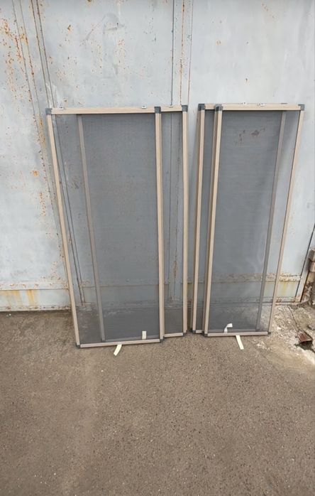 Москит сетка хизмати!