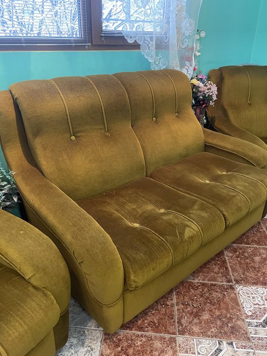 Холова гарнитура