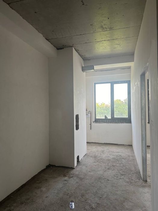 Абдулла набиев 3хона кадастир таер