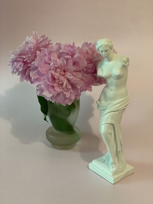 Изделия из гипса, оригинальные подарки