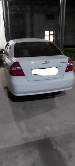 Nexia3 2022 ohrgi cqqanidan