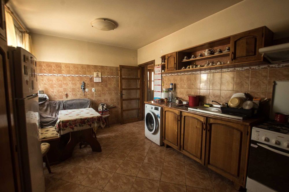 Casa de vanzare BLEJOI, PRAHOVA