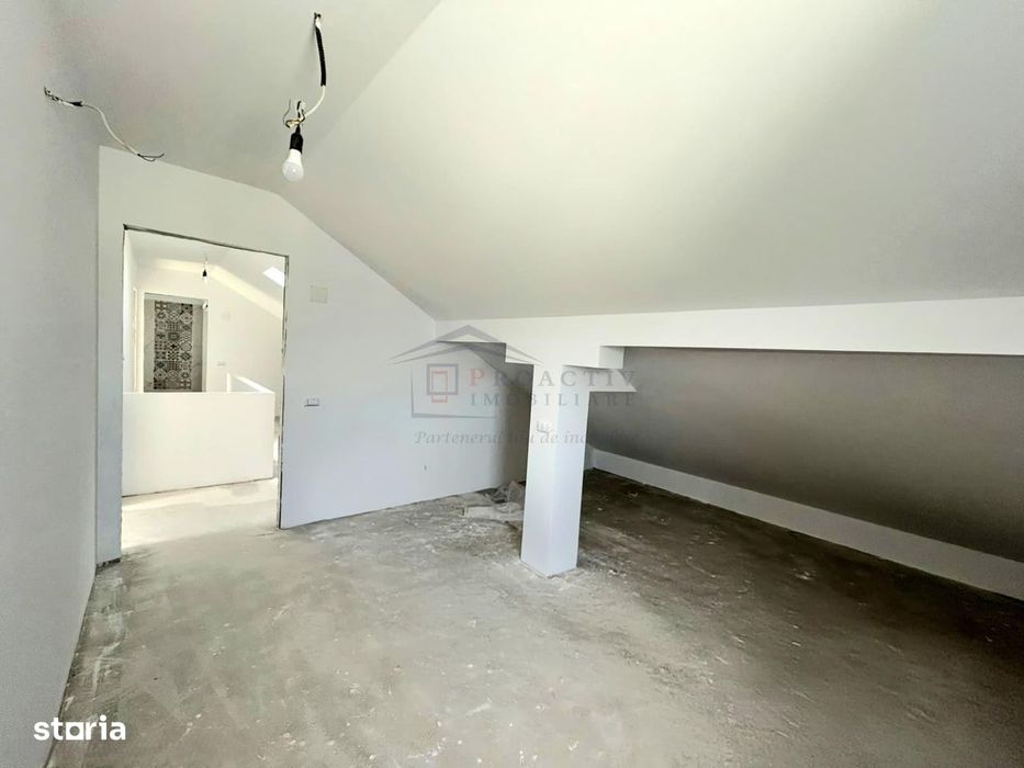 Penthouse | Zamca | 183.5 mp | 3c-4322