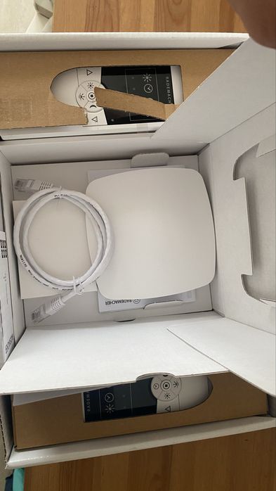 Înfasurator electric jaluzele RolloTron