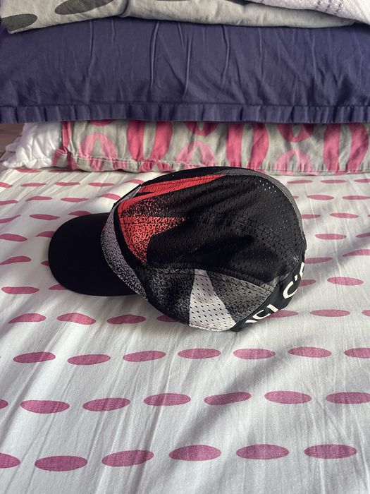 Шапка Nike Paris Saint Germain PSG Tailwind Ici Cest Paris Jordan