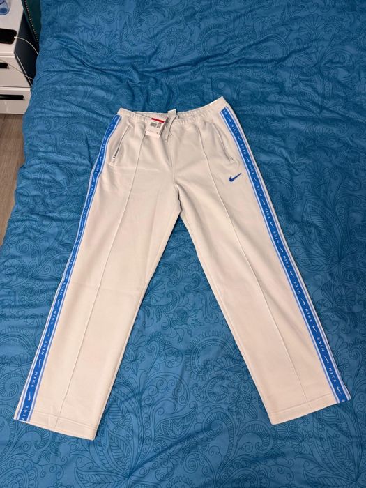 Pantaloni Nike Loose Fit