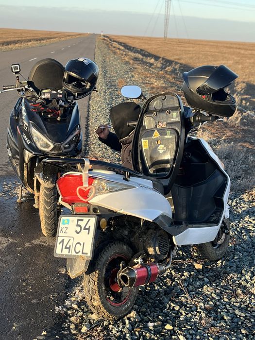 Продается м8 про