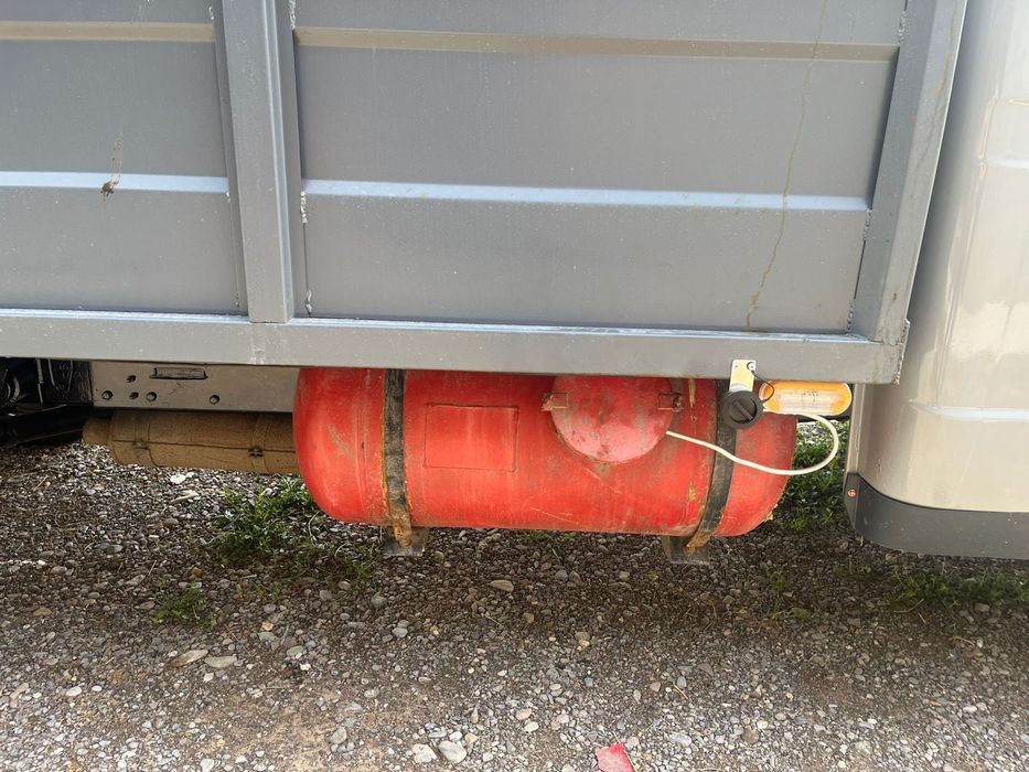 Сотка матор турр