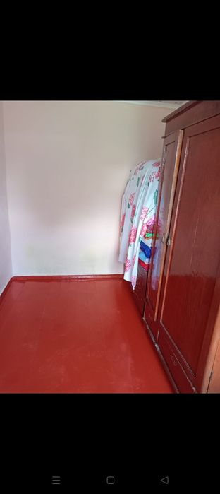 Каратау дом 25 тысяч