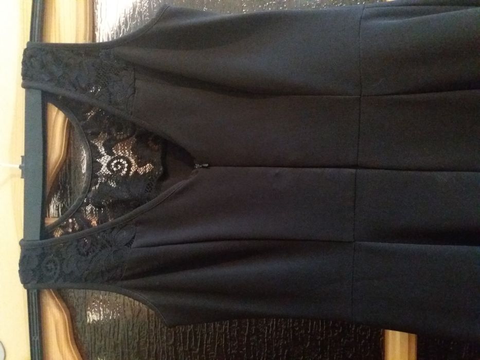 Продам платье в отличном состоянии