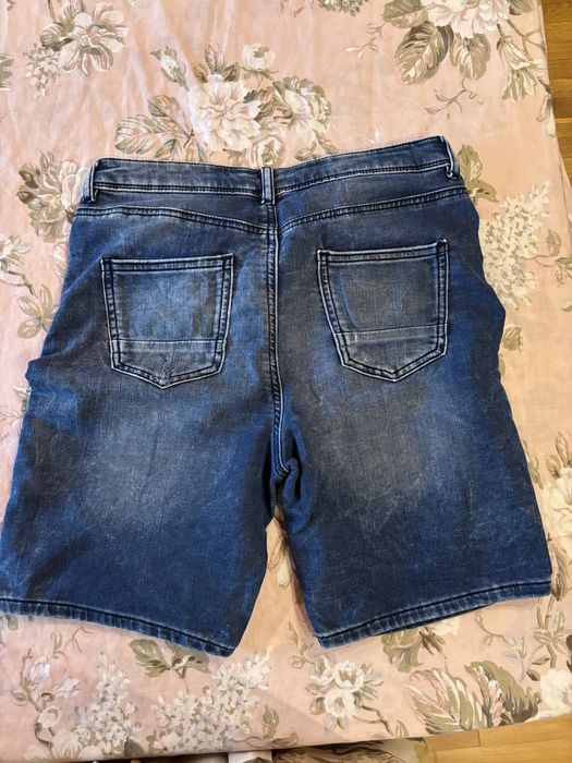 Детски Деним за момче