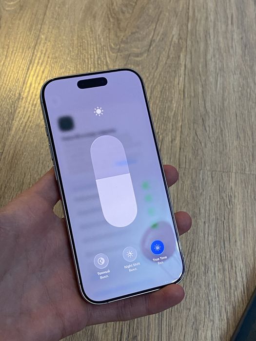 IPhone 16 pro, Айфон 16 про на 128 гб