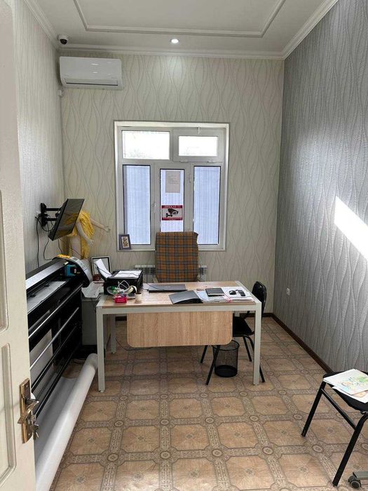 участок 8 соток в Бектемирском районе