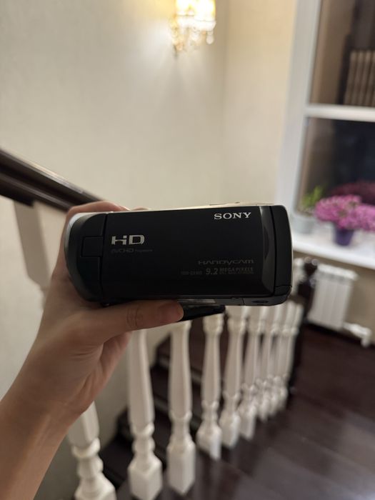 sony срочно продам АСТАНА