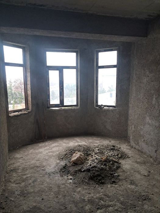 Продаётся квартира