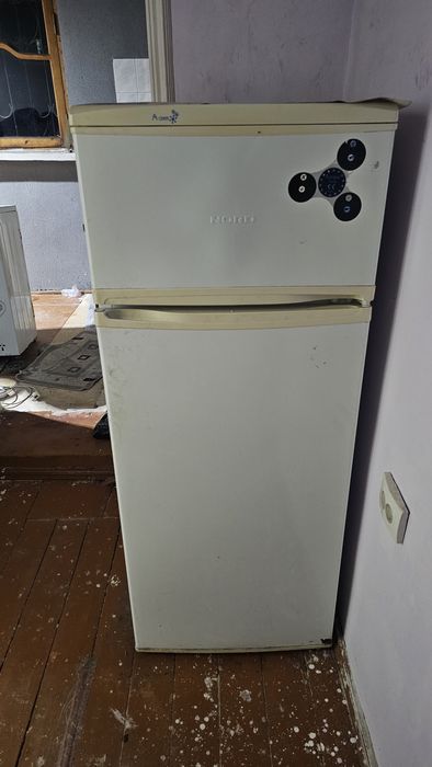 Nord haladelbik sotiladi