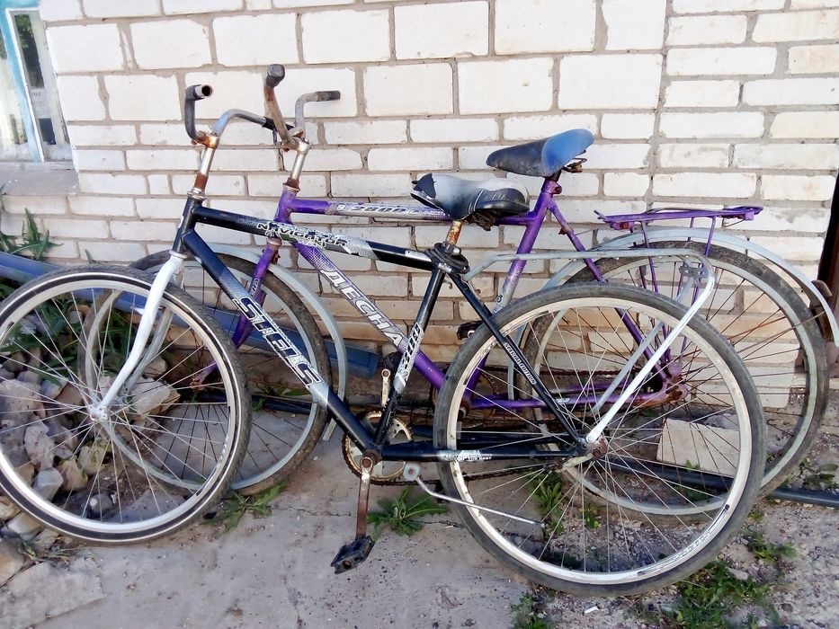 Стелас 20 000 Десна 20 000