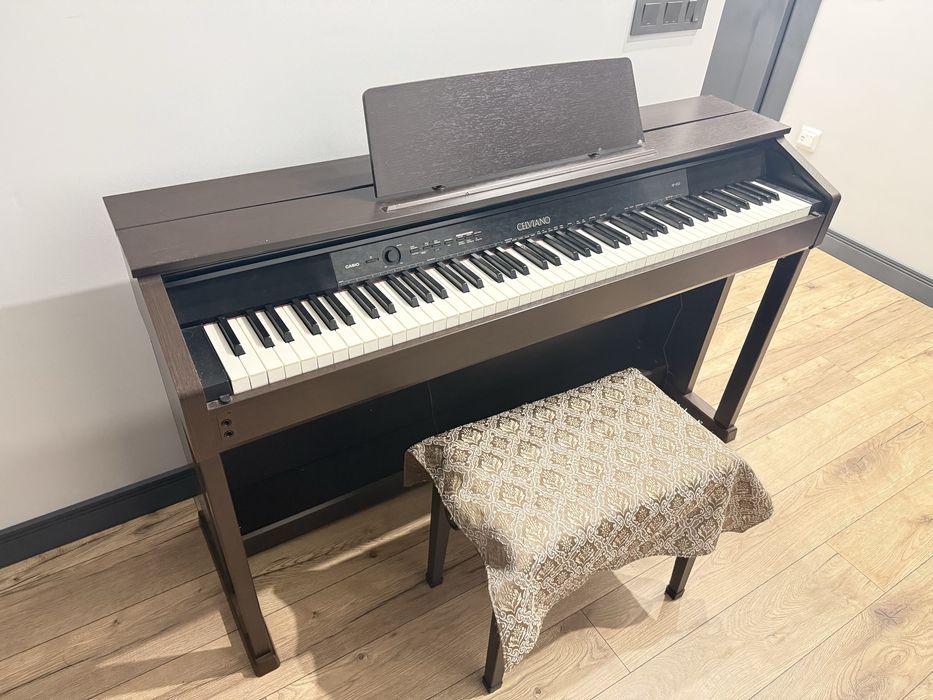 Casio Celviano AP - 450