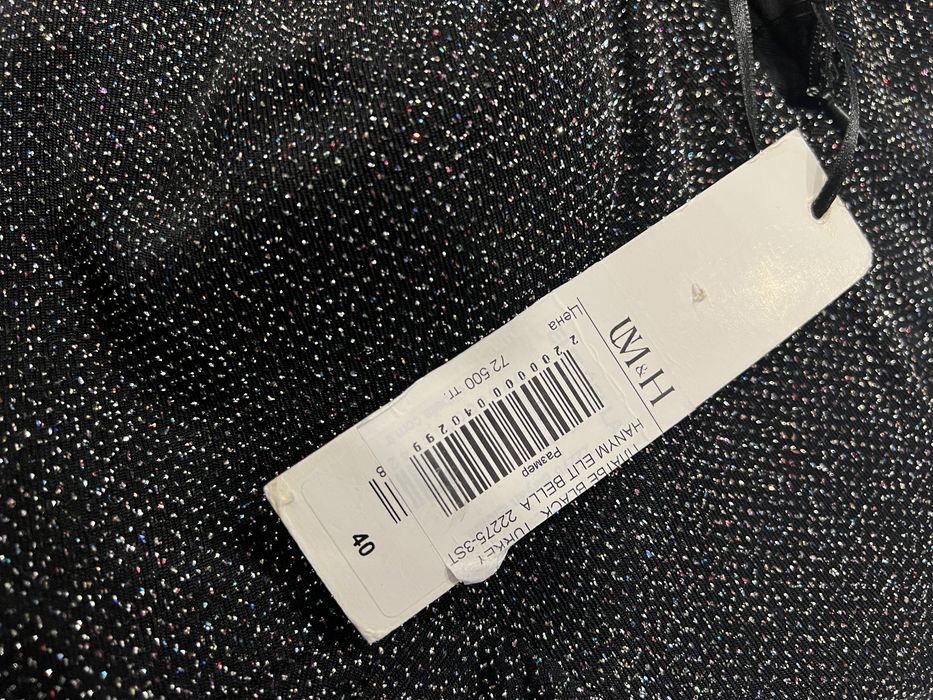 Продаю шикарное вечернее платье