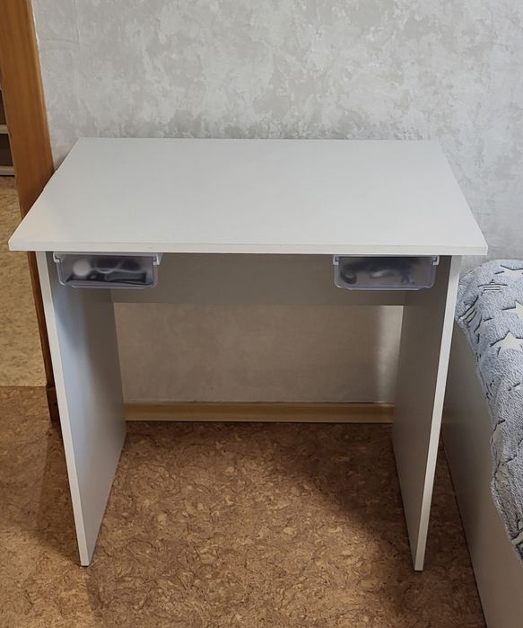 Продам Продам Продам