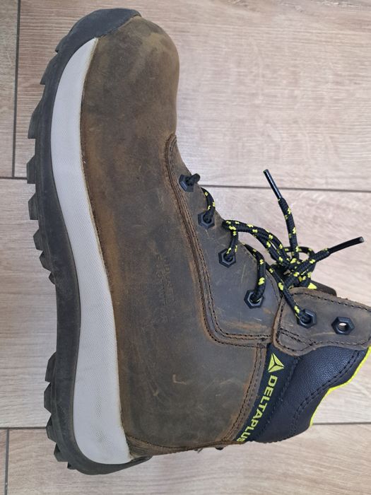 Спец обувь. Спецобувь.