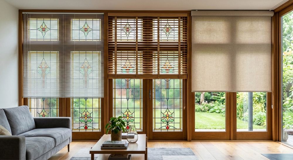 Ролл шторы, жалюзи, алюминьевые,