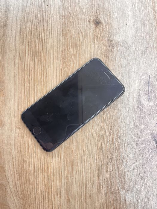 Iphone SE 64 gb