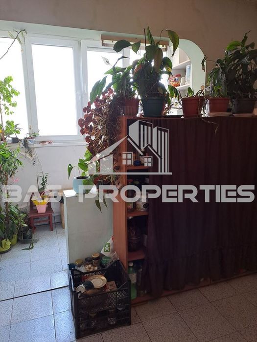 Продава се Тристаен апартамент в София, Левски Г - 92 кв.м за 2370 €/кв.м - Снимка #5