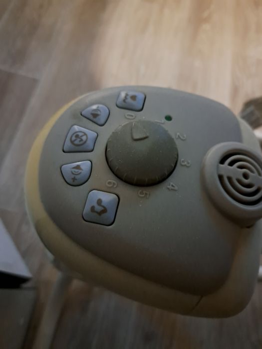 Продаём качельку для малышей